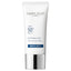 ISHIZAWA LABS Blue Cover Family Sunscreen Lotion 250g Face and Body Pregnant Women and Children SPF30/PA