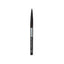 Cezanne Super Slim Eyebrow Pencil