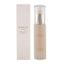 ALBION EXCIA Bare Vision Foundation