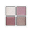 ADDICTION The Eyeshadow Palette - Out of Your Shell