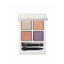 ADDICTION The Eyeshadow Palette - Out of Your Shell