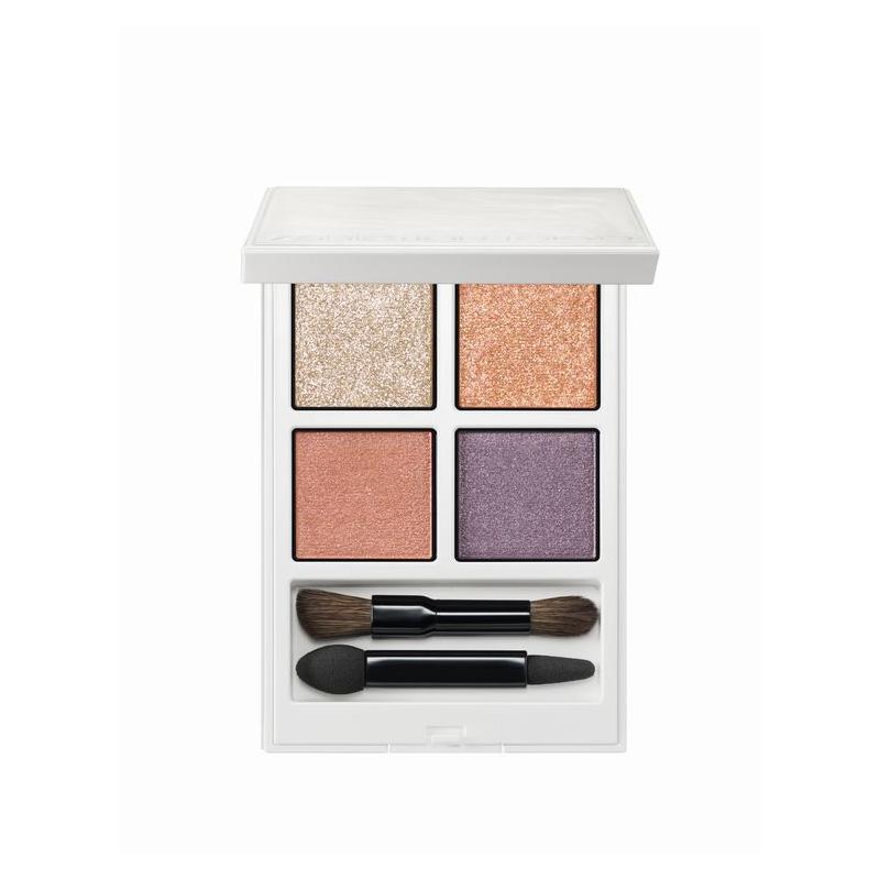 ADDICTION The Eyeshadow Palette - Out of Your Shell