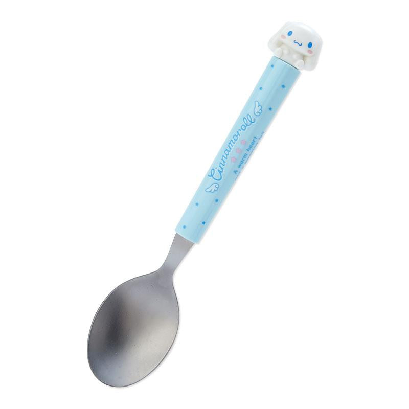 Sanrio Mascot Spoon