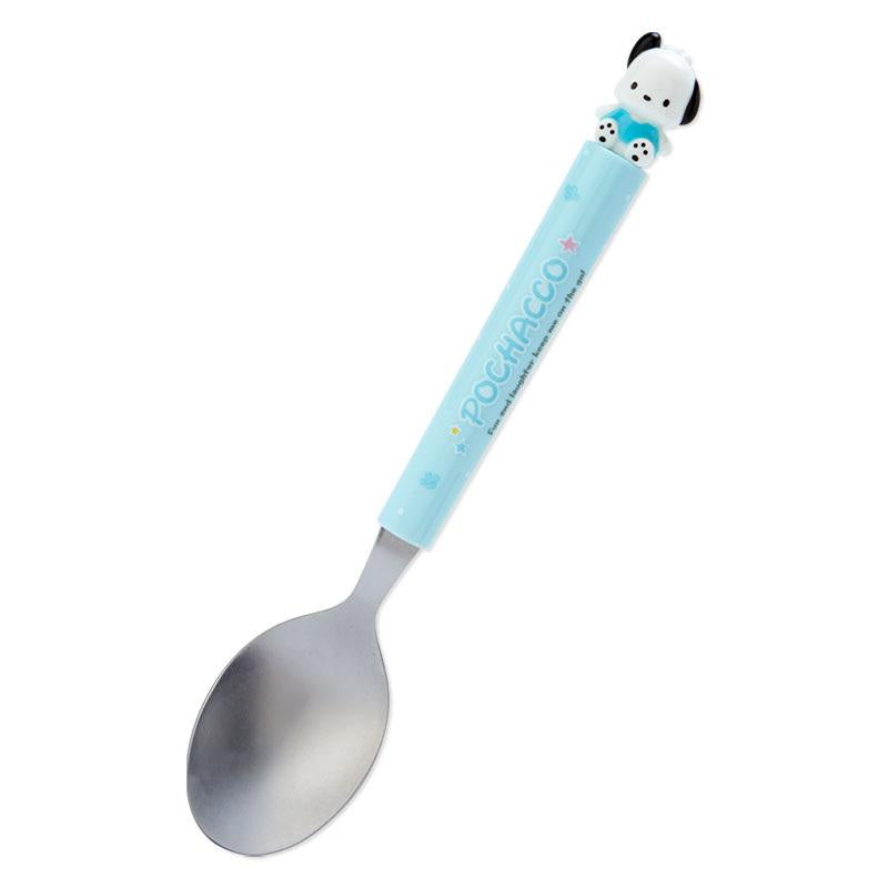 Sanrio Mascot Spoon