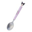 Sanrio Mascot Spoon