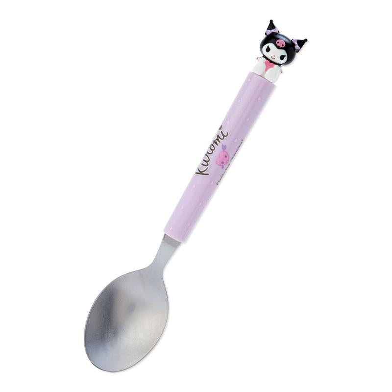 Sanrio Mascot Spoon