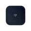 Shiseido Clé de Peau Beauté Refining Pressed Powder