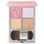 IPSA Designing Face Color Palette (02 Cherry Tea)