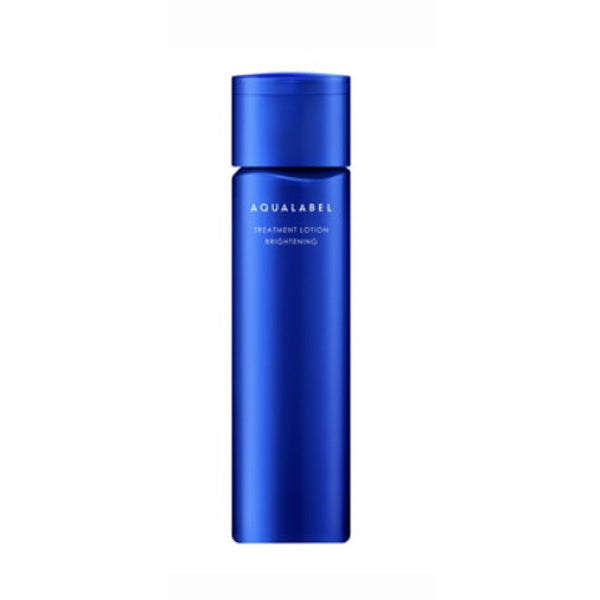 Shiseido AQUA LABEL Lotion