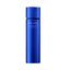 Shiseido AQUALABEL Lotion (Toner)