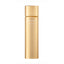 Shiseido AQUALABEL Lotion (Toner)