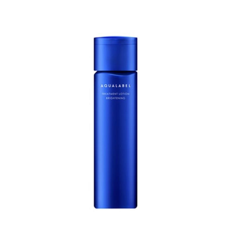 Shiseido AQUA LABEL Lotion