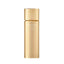 Shiseido AQUA LABEL Aqua Cream 130ml