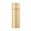 Shiseido AQUA LABEL Aqua Cream 130ml