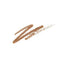 FANCL Smooth Touch Eyebrow Pencil