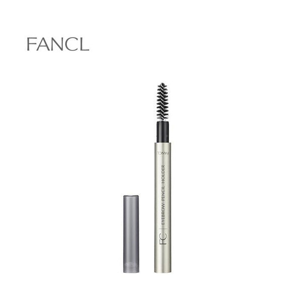 FANCL Smooth Touch Eyebrow Pencil