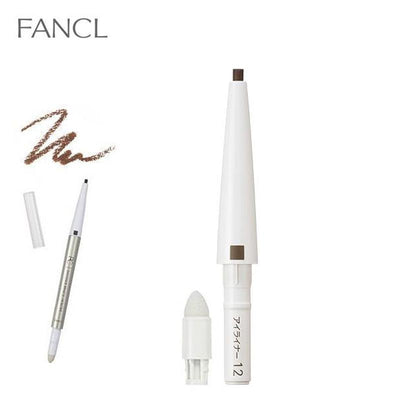 FANCL Smooth Touch Eyebrow Pencil