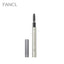 FANCL Smooth Touch Eyebrow Pencil