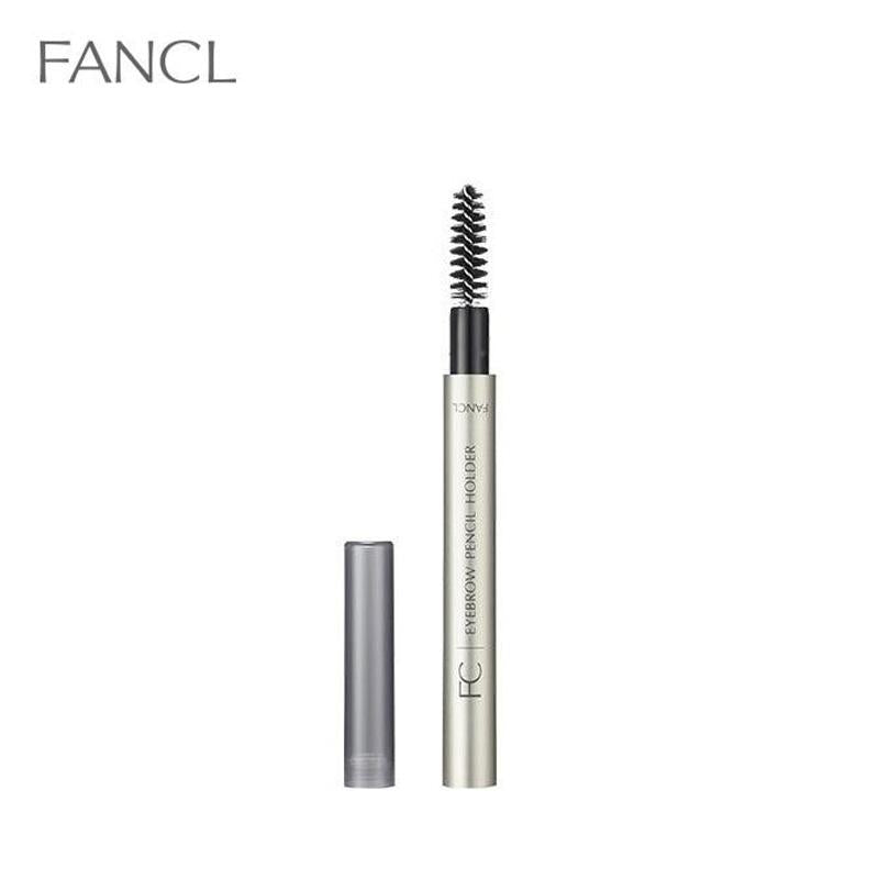 FANCL Smooth Touch Eyebrow Pencil