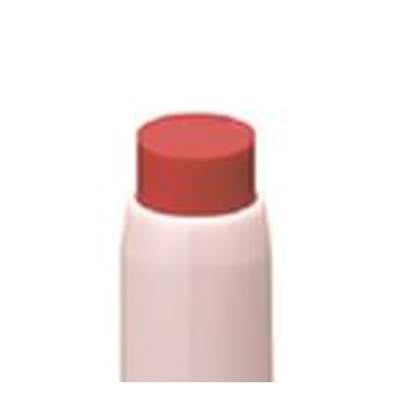 CANMAKE Stay On Balm Rouge