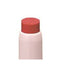 CANMAKE Stay On Balm Rouge