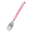 Sanrio Mascot Fork