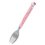 Sanrio Mascot Fork