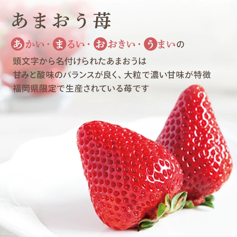 Hakata Minorika Amaou Strawberry Crisp Chocolate