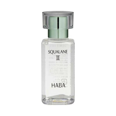 HABA Squalene II