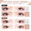 Colors One Day (colors1d) Hibiki 1 box of 10 pieces Color Contact Lenses DIA14.5mm