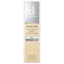 Shiseido D PROGRAM Acne Care Spot Essence