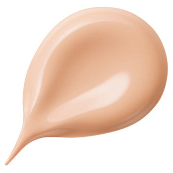 Shiseido Clé de Peau Beauté Le Foundation n