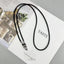 LUPIS Lanyard