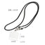 LUPIS Lanyard