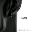 Lupis Body Piercing Earrings