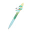 Sanrio Ice Cream Party Ballpoint Pen