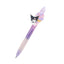Sanrio Ice Cream Party Ballpoint Pen