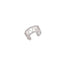 LUPIS Simple Ear Cuff