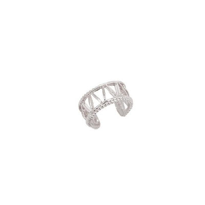 LUPIS Simple Ear Cuff