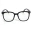 LUPIS Basic Wellington Date Glasses