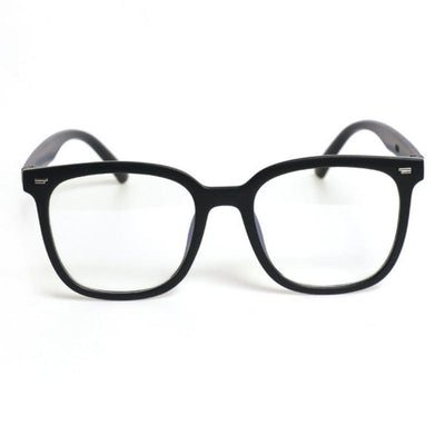 LUPIS Basic Wellington Date Glasses