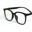 LUPIS Basic Wellington Date Glasses