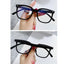 LUPIS Basic Wellington Date Glasses