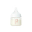 Pigeon Pigeon Breastfeeding bottle [80ml] [heat-resistant glass]