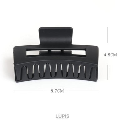Lupis Hair Claws