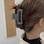 Lupis Hair Claws