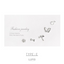 Lupis Stud Earrings Set
