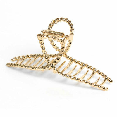 LUPIS Lined Clip