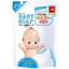 COW Kewpie Foaming Baby Soap (Refill)