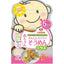 Tanabiki Seimen Simple & Easy Extra Fine Noodles for Babies